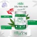 Dầu cù là Green Kan (Cây gai Dầu) Thái Lan